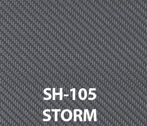 Morbern Shock Premium Marine Vinyl