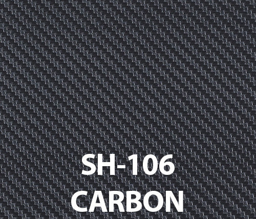 Morbern Shock Premium Marine Vinyl