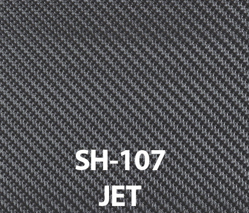 Morbern Shock Premium Marine Vinyl