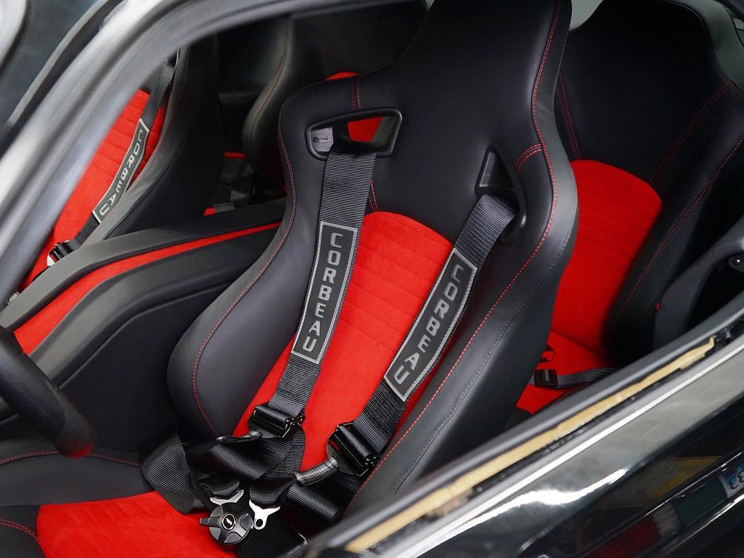 See How Our Products are Used by Our Customers