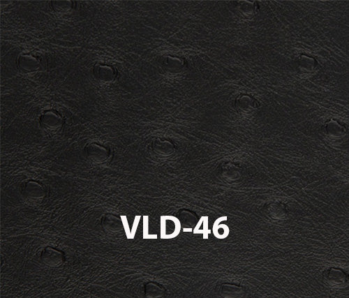 Denali Automotive/Contract Vinyl