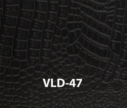 Denali Automotive/Contract Vinyl