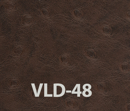 Denali Automotive/Contract Vinyl