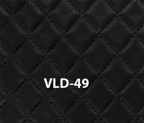 Denali Automotive/Contract Vinyl