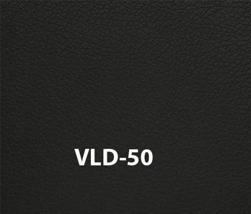 Denali Automotive/Contract Vinyl