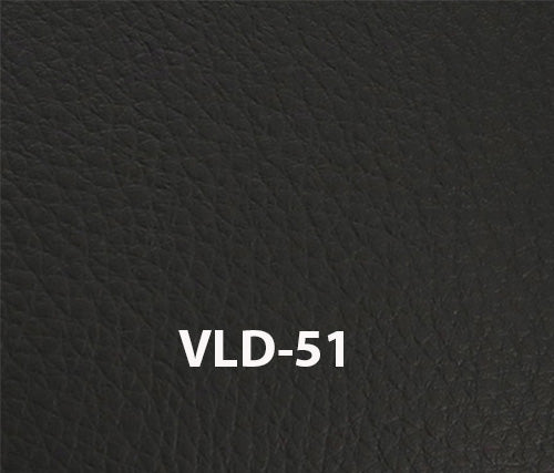 Denali Automotive/Contract Vinyl