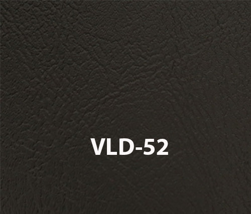 Denali Automotive/Contract Vinyl