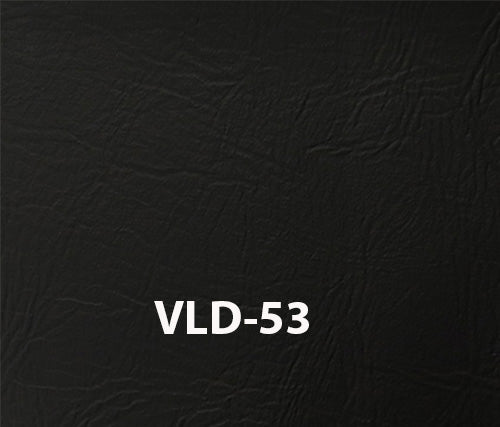 Denali Automotive/Contract Vinyl