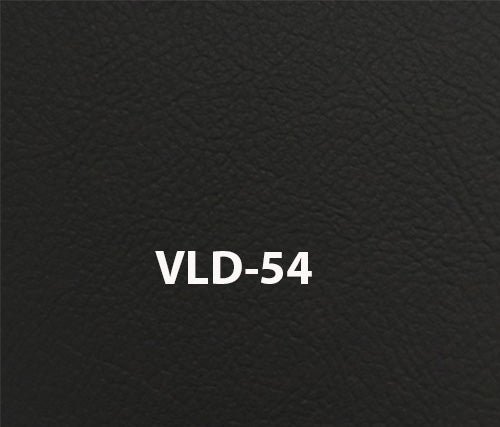 Denali Automotive/Contract Vinyl