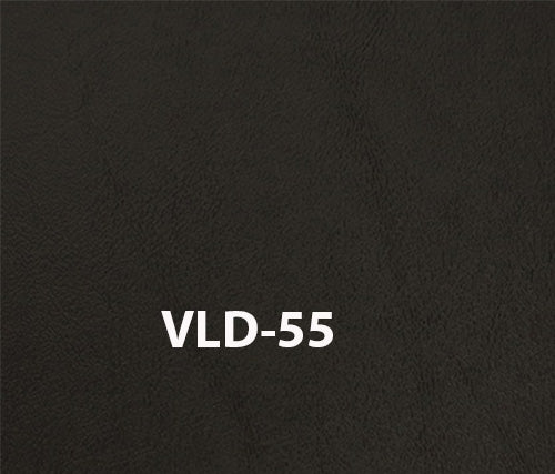 Denali Automotive/Contract Vinyl