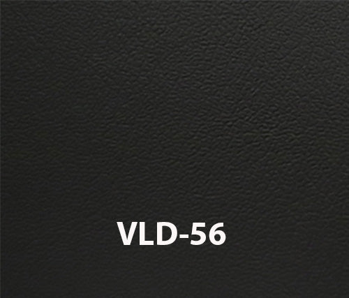 Denali Automotive/Contract Vinyl