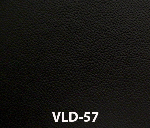 Denali Automotive/Contract Vinyl