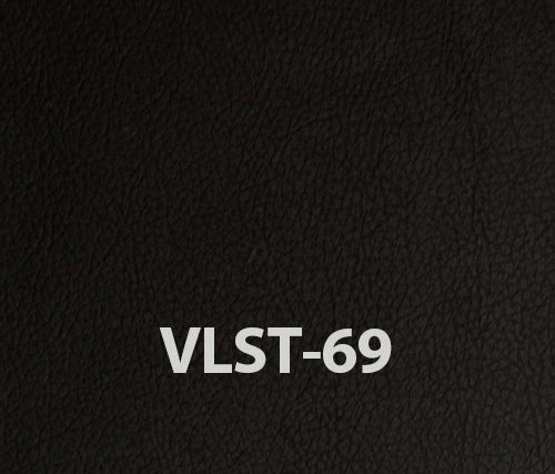 Soft Impact Automotive Vinyl