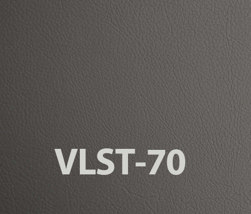 Soft Impact Automotive Vinyl