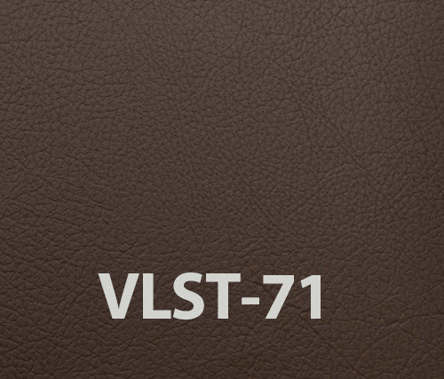 Soft Impact Automotive Vinyl