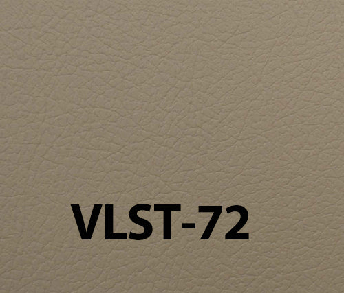 Soft Impact Automotive Vinyl