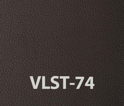 Soft Impact Automotive Vinyl