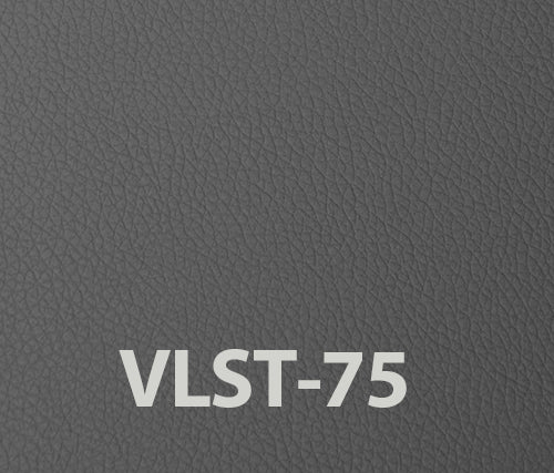 Soft Impact Automotive Vinyl