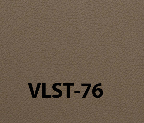 Soft Impact Automotive Vinyl