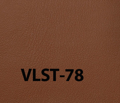 Soft Impact Automotive Vinyl