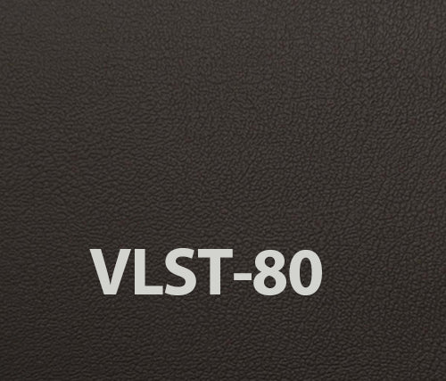 Soft Impact Automotive Vinyl