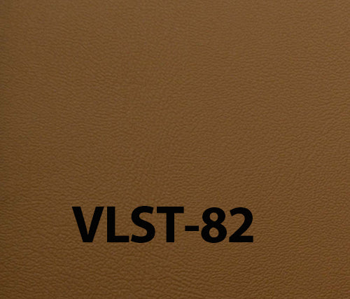 Soft Impact Automotive Vinyl