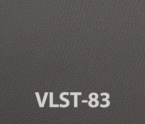 Soft Impact Automotive Vinyl