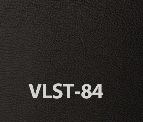 Soft Impact Automotive Vinyl