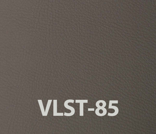 Soft Impact Automotive Vinyl