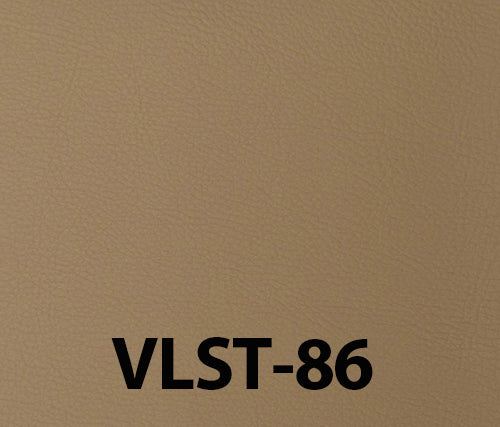 Soft Impact Automotive Vinyl