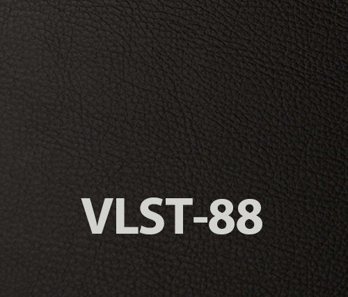 Soft Impact Automotive Vinyl