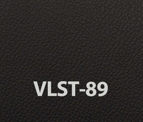 Soft Impact Automotive Vinyl