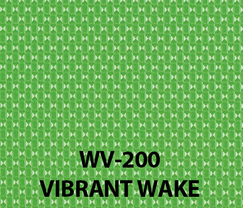 Morbern Wave Premium Marine Vinyl