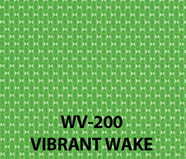 Morbern Wave Premium Marine Vinyl