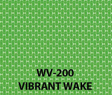 Morbern Wave Premium Marine Vinyl