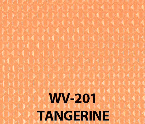 Morbern Wave Premium Marine Vinyl