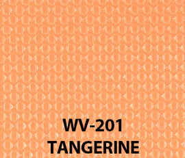 Morbern Wave Premium Marine Vinyl - 0