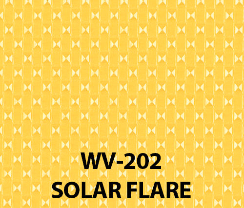 Morbern Wave Premium Marine Vinyl