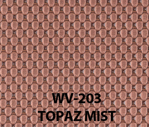 Morbern Wave Premium Marine Vinyl