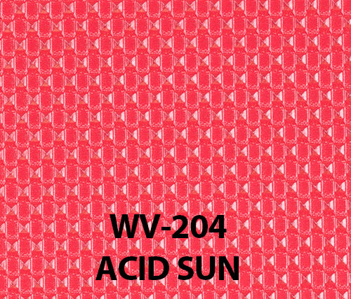 Morbern Wave Premium Marine Vinyl