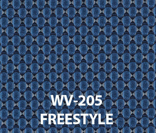 Morbern Wave Premium Marine Vinyl