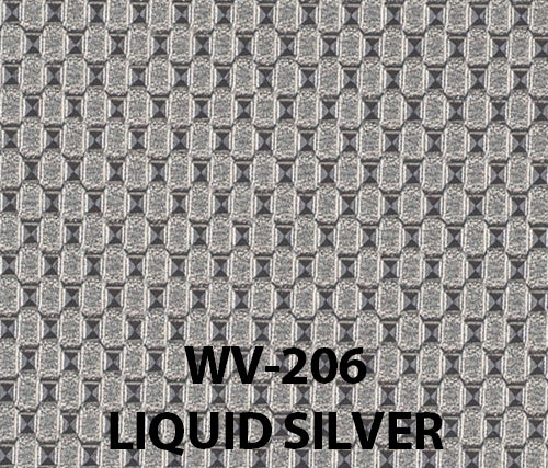 Morbern Wave Premium Marine Vinyl