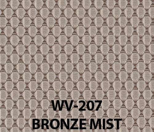 Morbern Wave Premium Marine Vinyl