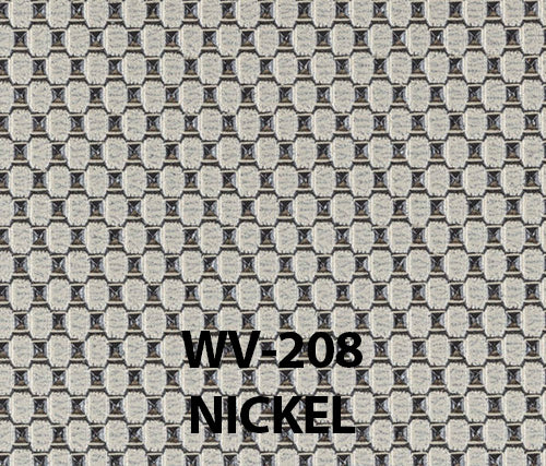 Morbern Wave Premium Marine Vinyl