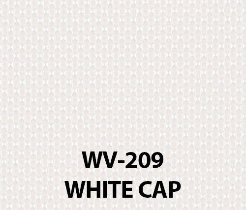 Morbern Wave Premium Marine Vinyl