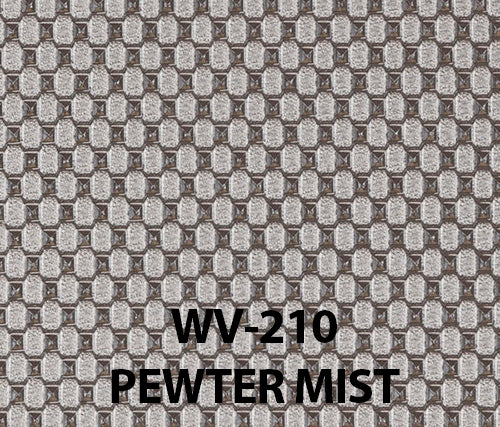 Morbern Wave Premium Marine Vinyl