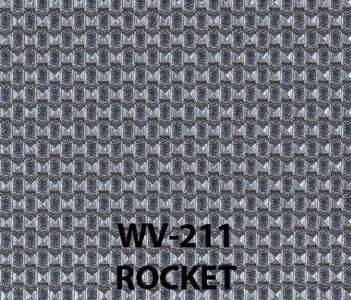 Morbern Wave Premium Marine Vinyl