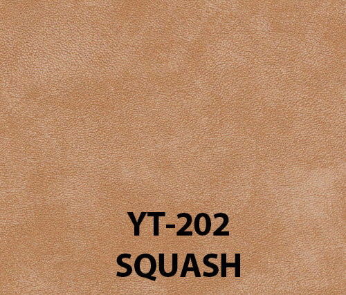 Morbern Yorktown Premium Marine Vinyl