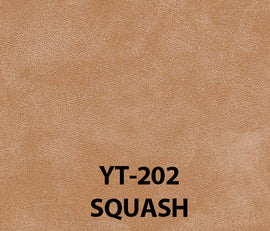 Morbern Yorktown Premium Marine Vinyl - 0