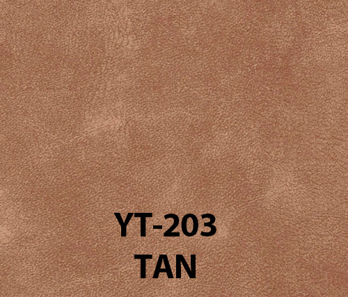 Morbern Yorktown Premium Marine Vinyl